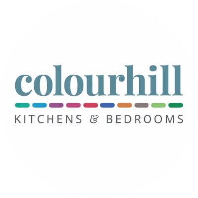Colourhill Kitchens and Bedrooms in North Hykeham